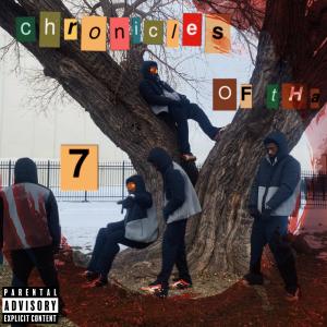 收聽OOWAP Tay的Double O (feat. Otaku Jerm) (Explicit)歌詞歌曲