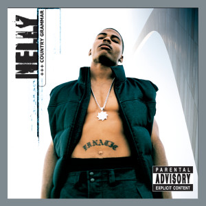 ดาวน์โหลดและฟังเพลง Ride Wit Me (Explicit) พร้อมเนื้อเพลงจาก Nelly