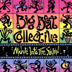 ดาวน์โหลดและฟังเพลง Fight For Flight พร้อมเนื้อเพลงจาก Big Beat Collective