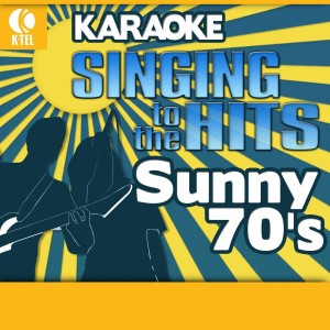 Dengarkan Come And Get Your Love (Karaoke Version) lagu dari Redbone dengan lirik