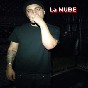 收听la nube的En la Agenda (Explicit)歌词歌曲