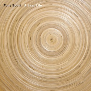 收聽Tony Scott的You Don't Know What Love Is歌詞歌曲