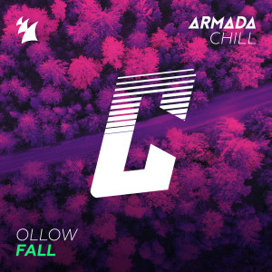 ดาวน์โหลดและฟังเพลง Fall พร้อมเนื้อเพลงจาก Ollow