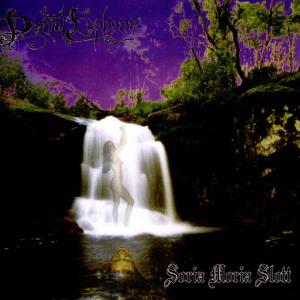 ดาวน์โหลดและฟังเพลง Ekko พร้อมเนื้อเพลงจาก Dismal Euphony