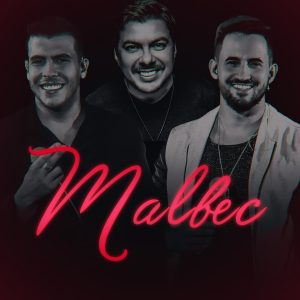 Album Malbec (Mauricio Mello por Vitor e Cadu) from Mauricio Mello