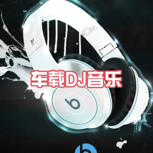 Dengarkan 英雄泪 (DJ串烧版) lagu dari 声音恋人 dengan lirik