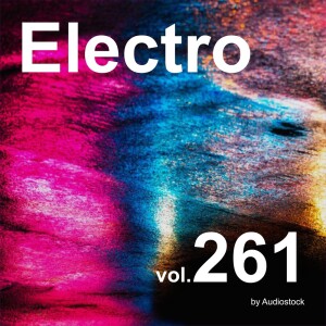 Dengarkan lagu Brain Grass nyanyian Enokido dengan lirik