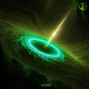 Album VEKI VEKI (Instrumental) from 
