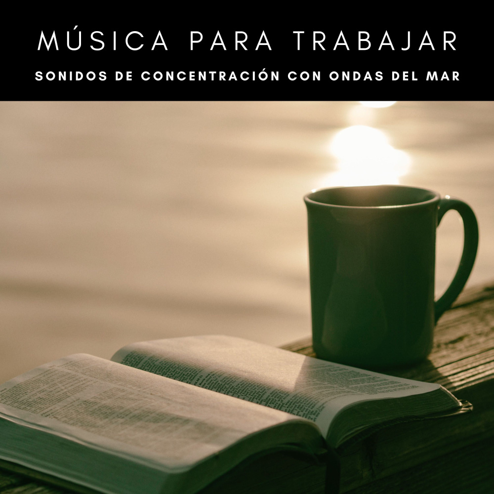 Suave Relajación