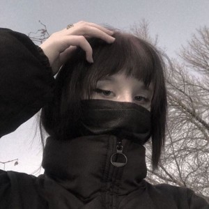 Listen to KXLL song with lyrics from Strxlov