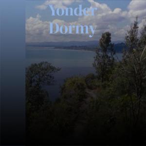 Album Yonder Dormy oleh Various