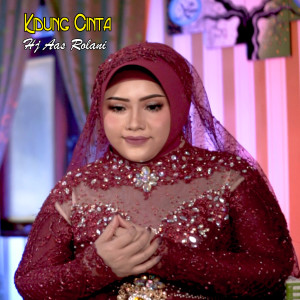 Dengarkan Kidung Cinta lagu dari Hj Aas Rolani dengan lirik