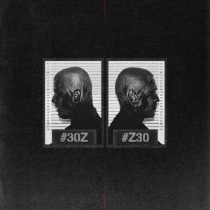 Listen to Veni vidi vici song with lyrics from 30Zona