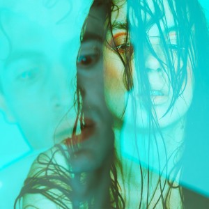收聽Katrina Gupalo的La Vie En Rose歌詞歌曲