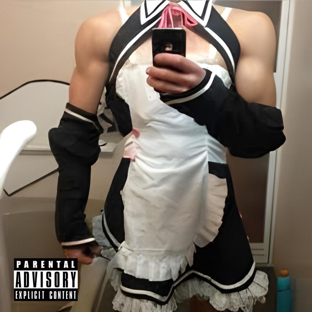 TQ BESHE MUJ (Explicit)