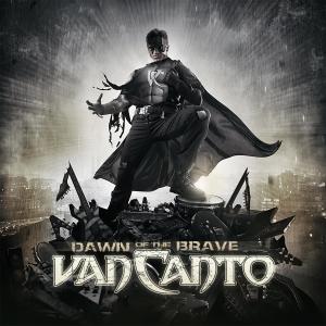 ดาวน์โหลดและฟังเพลง Fight for Your Life พร้อมเนื้อเพลงจาก Van Canto
