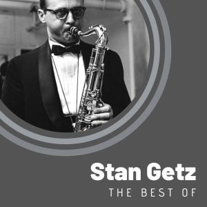 收聽Stan Getz的Along歌詞歌曲