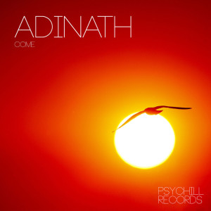 收聽Adinath的Come with Me歌詞歌曲