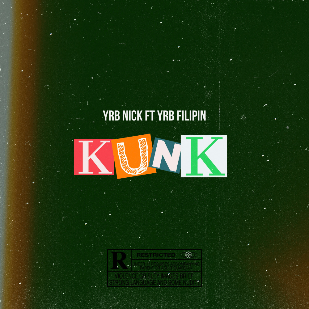 Kunk (Explicit)