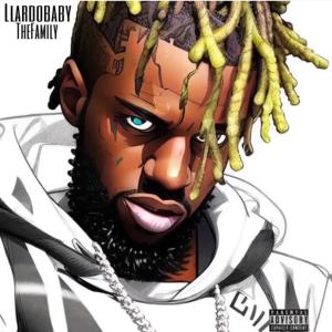 收聽LLardoBaby的getback (feat. jay mack , & yung esco) (Explicit)歌詞歌曲