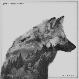 ดาวน์โหลดและฟังเพลง Wolves (feat. Nick Warren, Tripswitch) (Nick Warren & Tripswitch Remix) พร้อมเนื้อเพลงจาก Joey Fehrenbach