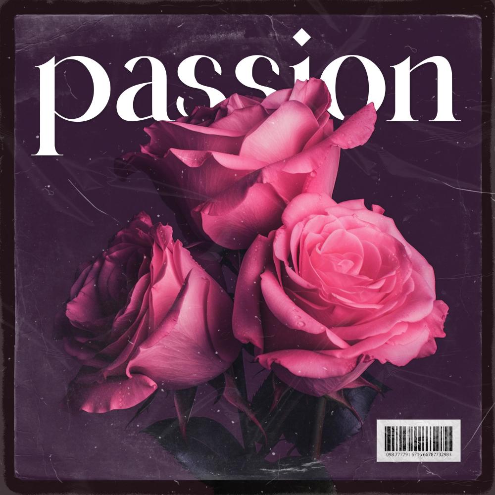 PASSION