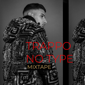 Listen to Chocolada (Explicit) song with lyrics from Trappo