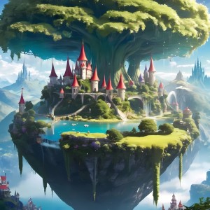 收聽The Young Prince的The Young Prince歌詞歌曲