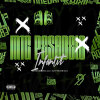 default album img