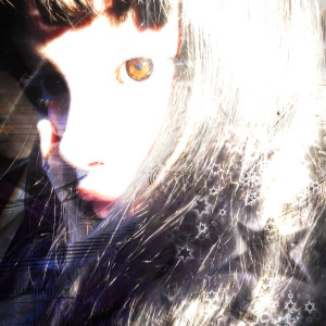 SAY3AM的專輯FALLING DOWN (Explicit)