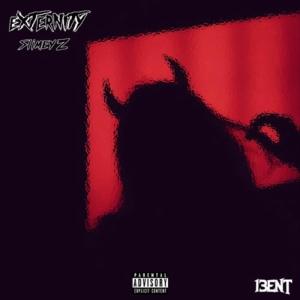 Devil's Daughter (feat. Slimey Z) (Explicit)