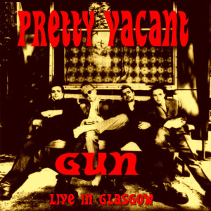 ดาวน์โหลดและฟังเพลง I Will Be Waiting (Live) พร้อมเนื้อเพลงจาก Gun