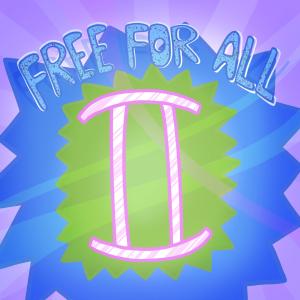 收聽EthoShark的The Synths Have Emerged歌詞歌曲