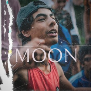 收聽Aka Moon的Moon歌詞歌曲