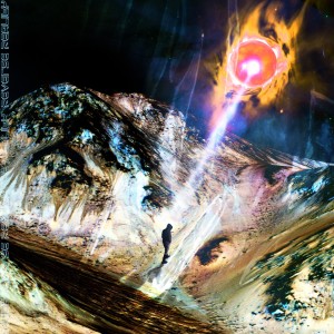 ดาวน์โหลดและฟังเพลง Infrared (Explicit) พร้อมเนื้อเพลงจาก Raka