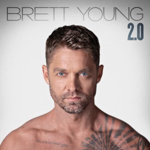 Brett Young的專輯2.0