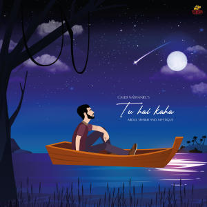 收聽Caleb Nathaniel的Tu Hai Kaha (Explicit)歌詞歌曲