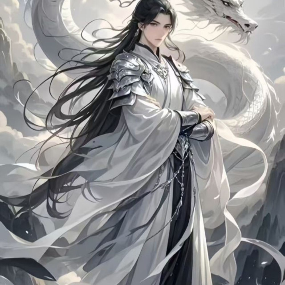 吴贵