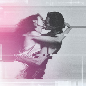 ดาวน์โหลดและฟังเพลง Game พร้อมเนื้อเพลงจาก UNFAIR