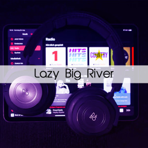 Listen to Zoranilaz (Radio Vrs.) song with lyrics from Succi
