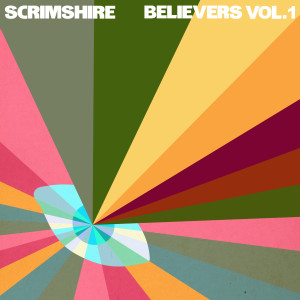 Listen to Transformation song with lyrics from Scrimshire