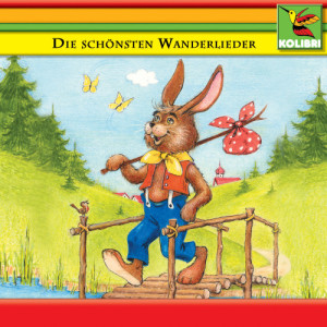 ดาวน์โหลดและฟังเพลง Laßt doch der Jugend ihren Lauf พร้อมเนื้อเพลงจาก chor