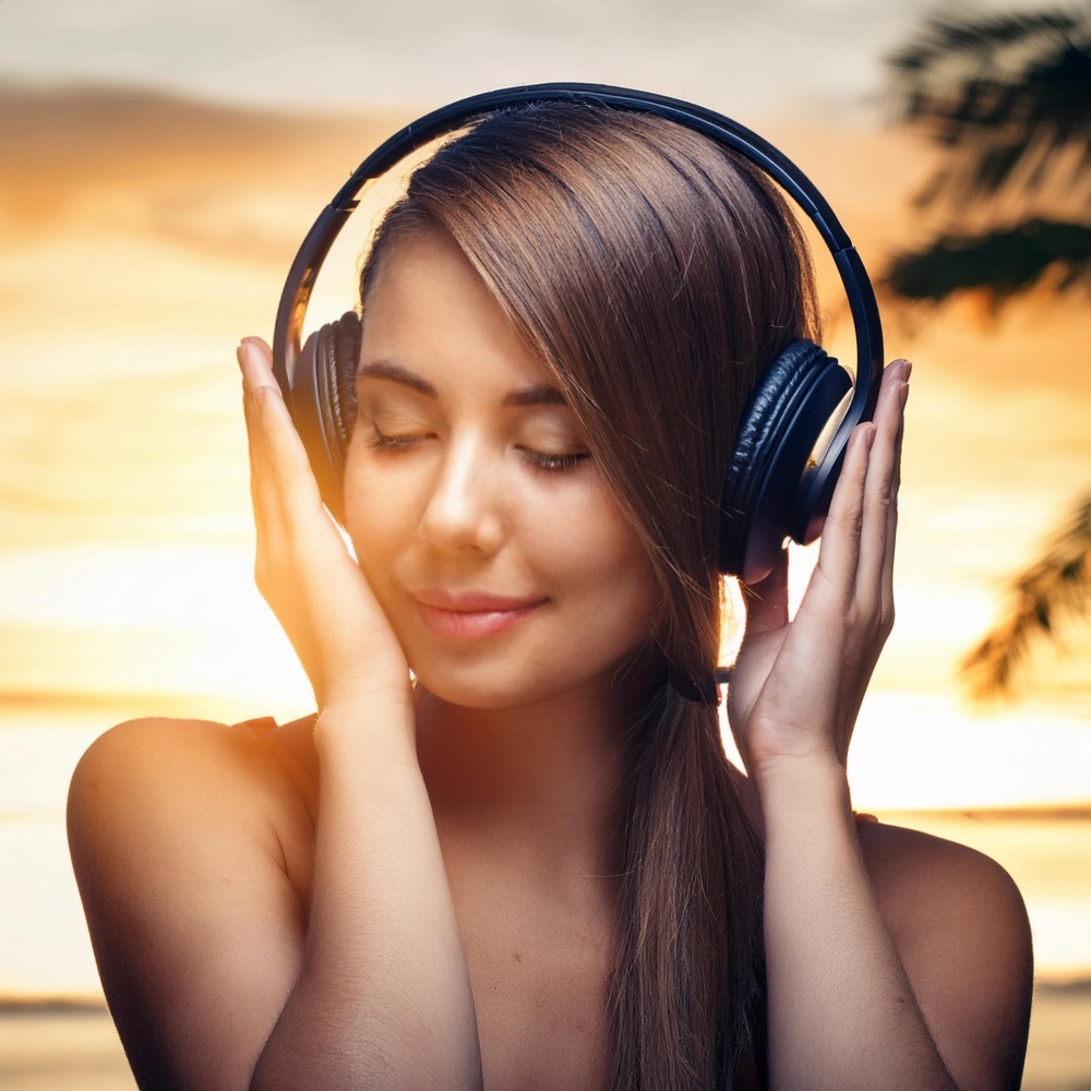 Peaceful Music Pause