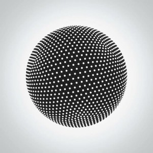 ดาวน์โหลดและฟังเพลง Of Reality - Eclipse พร้อมเนื้อเพลงจาก TesseracT