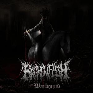 ดาวน์โหลดและฟังเพลง Scorned พร้อมเนื้อเพลงจาก Broken Flesh