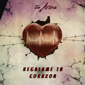 Listen to Regalame Tu Corazon song with lyrics from Jim Aries
