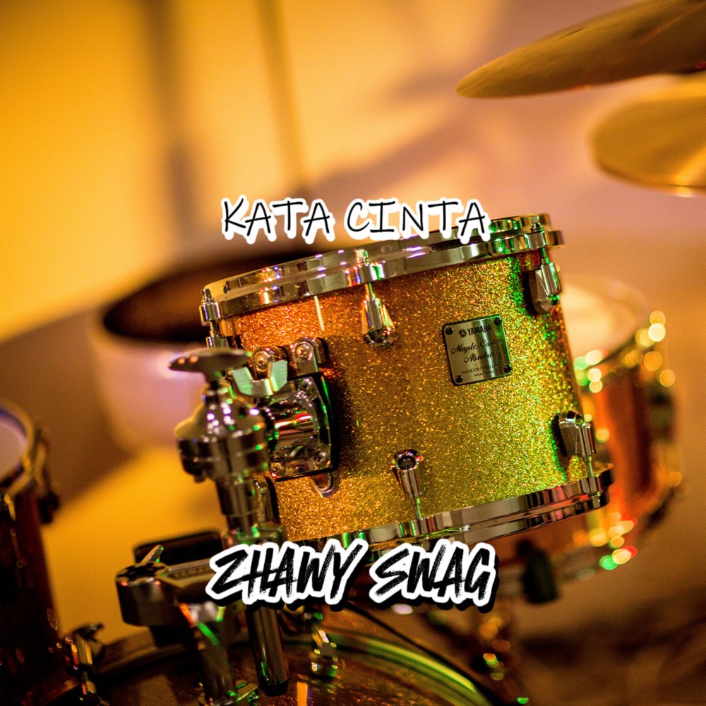 Kata Cinta