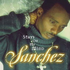 ดาวน์โหลดและฟังเพลง You Got It Bad พร้อมเนื้อเพลงจาก Sanchez