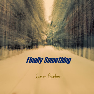 ดาวน์โหลดและฟังเพลง Search For พร้อมเนื้อเพลงจาก James Fischer