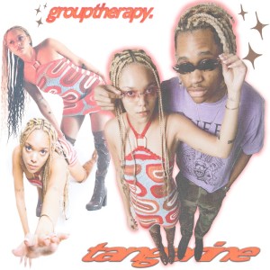 ดาวน์โหลดและฟังเพลง Tangerine (Explicit) พร้อมเนื้อเพลงจาก PARTYOF2